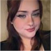 People who struggle to cope with everyday life