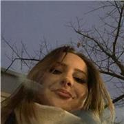 Ich biete preisgünstige Englisch Nachhilfe an