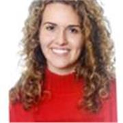 Graduada en Traducción e Interpretación (UA) y máster en Profesorado de inglés (US), clases de repaso para cualquier nivel