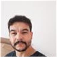 João Pedro