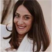 Insegnante per aiuto compiti. Materie: italiano, inglese, matematica, storia, geografia, arte