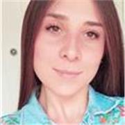 Técnica en Atención Integral a la Primera Infancia y Licenciada en Pedagogía Infantil