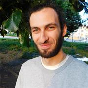 Impara Storia, Filosofia e Lingue con Lezioni Personalizzate