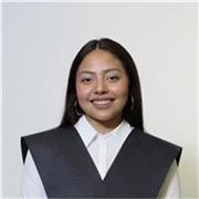 Profesora de ingles, para todos los niveles y edades
