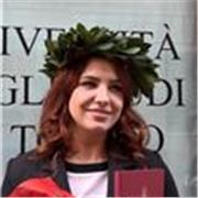 Laureata in Psicologia Clinica, offro supporto compiti e potenziamento del metodo di studio