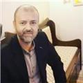 TYT/ AYT Türkçe ve Edebiyat LGS Türkçe Deneyimli Öğretmenden