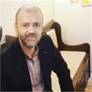Serhat