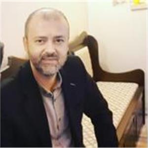 Serhat Köklü