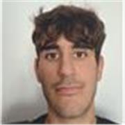 Estudiante de Ingeniería informática da clases de matemáticas a nivel de primaria / E.S.O / Bachillerato