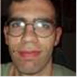 Alejandro Miguel Martínez Hidalgo