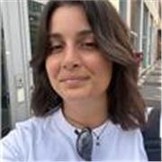 Docente con doppia laurea - Lettere e Filosofia