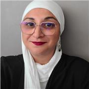 Cours particuliers, remise à niveau, aide aux devoirs FLE