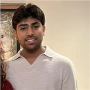 Mohammed
