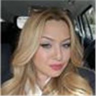 Dilan