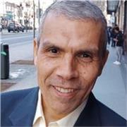 Doctorado en lingüística y nativo en árabe enseña clases de árabe online