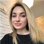 Oksana