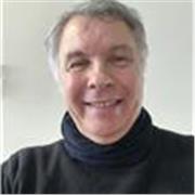 Clases on line del idioma castellano. Escritura y argumentación jurídica