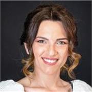 Hai bisogno di aiuto con il francese? Docente di Lingua Francese impartisce lezioni online. Contattami!