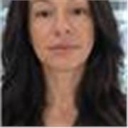 Professora de inglês para reforço online. Nível Básico ao Avançado. Ensino Médio e Fundamental. 27 anos de experiência