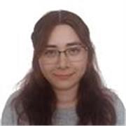 Profesora de Primaria ofrece clases particulares a domicilio en Málaga ciudad.