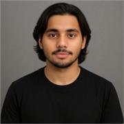 Unlock your potential! Let's make learning challenging, rewarding, and even fun