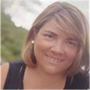 Lengua, Sintaxis.Morfologia.Analisis de textos.Resumen.LATIN