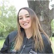 Prof particulier diplomée de centrale paris! j adore transmettre et accompagne les élèves