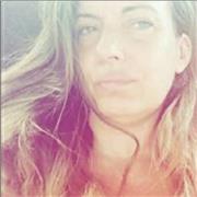 Profesora de español con muchos años de experiencia dando clases en Alemania