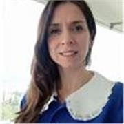 Profesora Básica. Clases de lenguaje , matemática y otras áreas de 1ro a 6to año básico