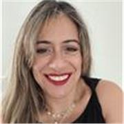 Maestra de Español certificada en Enseñanza de Lengua Extranjera. Clases online completamente personalizadas.