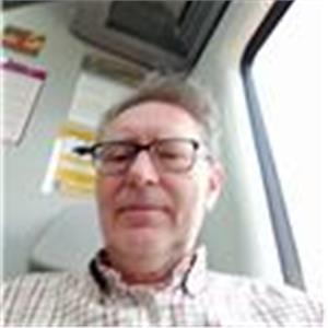 Dámaso Blanco Lorenzo