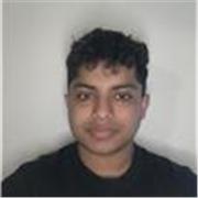 Current medical student capable of teaching maths and science of all capabilities