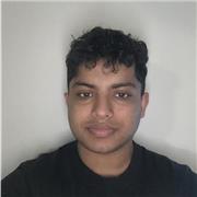 I am a dedicated and compassionate educator with a strong background in both administration