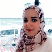 Khaoula