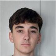 Especialista en animación de tiempo libre que se quiere dedicar a enseñar deportes a los más pequeños