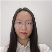 Accounting and Finance student at the University of Warwick teaching math lessons to all levels up to the A-level standard