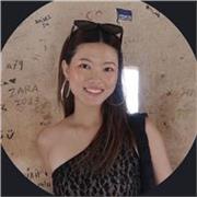 Mandarin Chinese Tutor Offering Online and In-Person Lessons