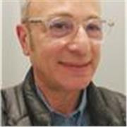 Laureato in Informatica inpartisce lezioni private di Matematica e Informatica per ragazzi del grado inferiore e superiore