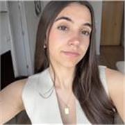 Persona responsable y cercana, ofrezco cuidado de niños en Palma, con paciencia, compromiso y ganas de trabajar.