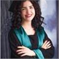 Ortaokul ve lise öğrencilerine temel ders verebilecek bir hukuk fakültesi öğrencisiyim. Çocuklarla ve velilerle iletişimim güçlü.