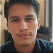 Profesor de física elemental que imparte clases a niños de todas las edades