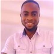 A Chemist with practical experience in the field and a strong working knowledge of Chemistry. Willing to learn and work with you according to your study curriculum