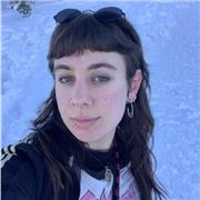 Alexandra