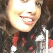 Poonam