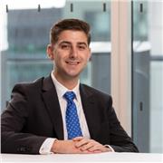 I am a practising solicitor with a passion for legal academia, helping students understand ongoing developments of case.