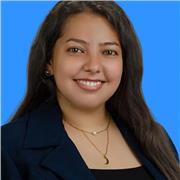 Clases Particulares para estudiantes de primaria, estudiantes universitarios