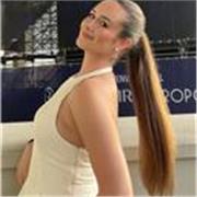 Profesor de matemáticas apto hasta 2 de bachillerato