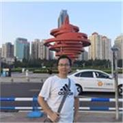 Yuan Tang