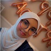 Zainab Shehzadi