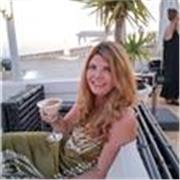 I am a native English speaker with a degree in Comparative literary studies. I work in academic publishing, focusing on ethics